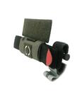 Tourniquet Pouch Ranger Green