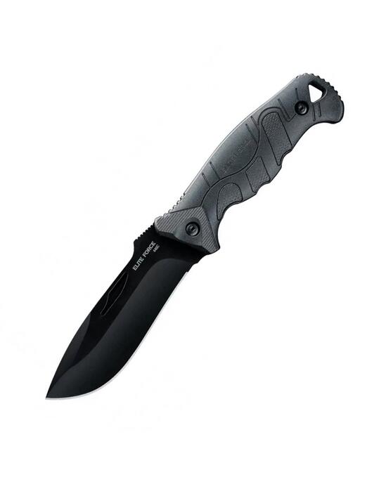 EF 710 Knife