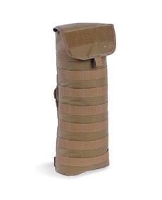 Bladder Pouch Coyote Brown