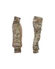 Тактическа Блуза и Панталон Gen.2 Combat Shirt & Pants Multicam