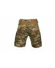 Къси Панталони Blue Label G2 Multicam;