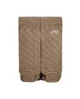 Модулен Джоб DBL Pistol Mag Pouch MKIII Coyote Brown