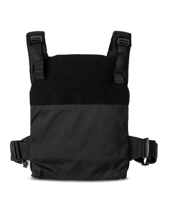Жилетка ABR Plate Carrier Black