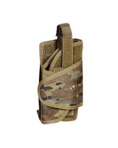 Кобур Tac Holster MK II MultiCam