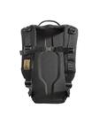 Раница Modular Daypack L Black