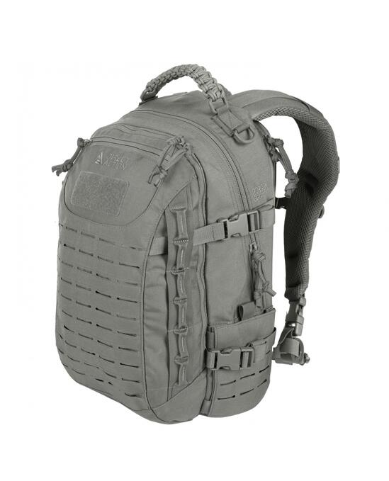 Раница Dragon Egg Mk II Urban Grey