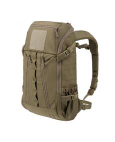HALIFAX Small Backpack Adaptive Green