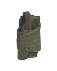 Кобур Tac Holster MK II Olive