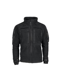 Яке Plus Cold Weather Black