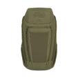 Eagle 2 Backpack Olive