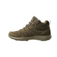 Ranger 2.0 Mid Shoes Ranger Green