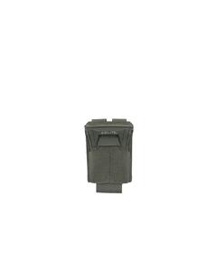 Single Multi-Caliber Mag Pouch Ranger Green
