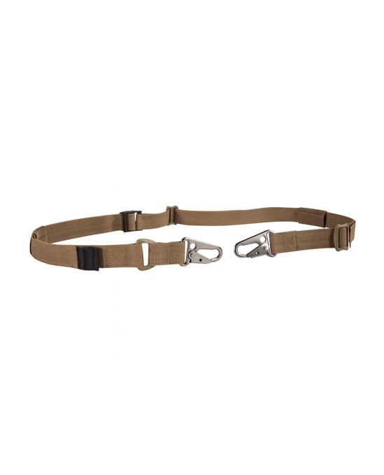 Gun Sling Coyote Brown