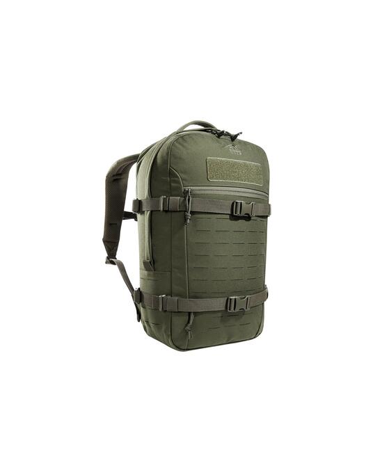 Modular Daypack XL Olive