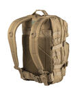 Раница US Assault Pack L; Coyote