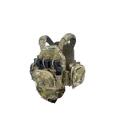 General Purpose Pouch Multicam