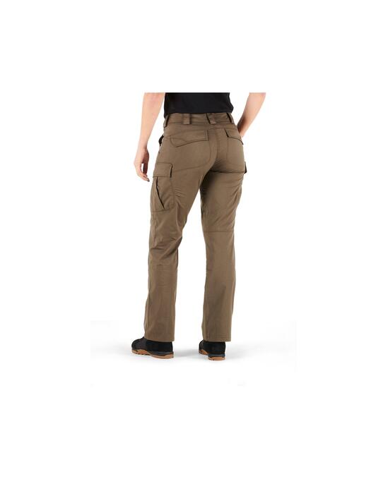 Тактически Панталон Women’s Stryke Tundra
