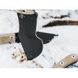 Tracker 2.0 Knife