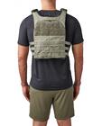 Жилетка Tactical Trainer Weight Vest Python