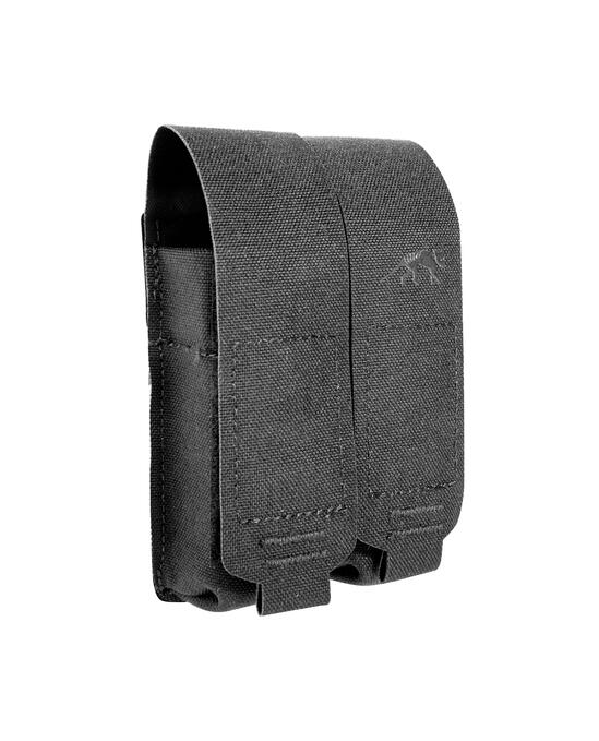 Модулен Джоб DBL Pistol Mag Pouch MKIII Black