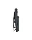 Калъф за оръжие LV M4 Shorty 18L Turbulence
