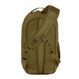 Раница Scorpion Coyote Tan