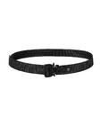 Maverick EDC 1.5 Belt