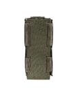 Модулен Джоб SGL PI Mag Pouch MCL L Olive