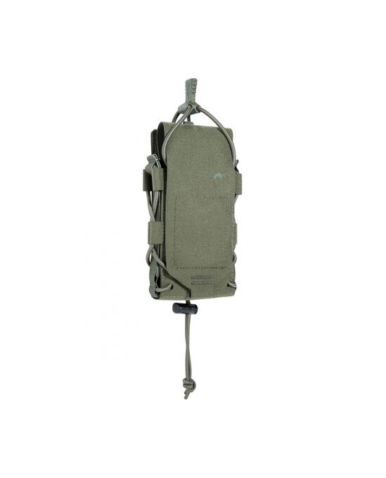 SGL Modular Mag Pouch MCL Olive