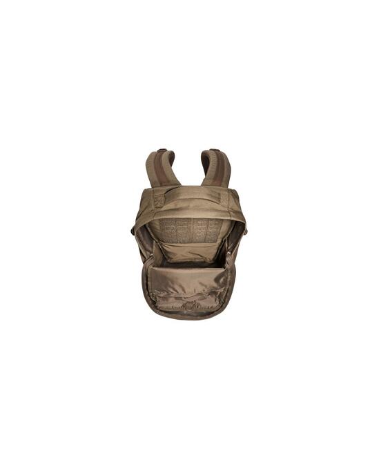 Раница Modular Daypack L Coyote Brown
