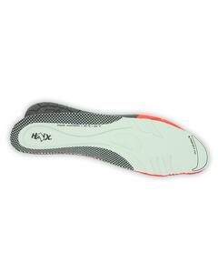 Insole PerfectFit Safety Medium
