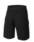 Tactical Shorts - Greyman Dura Canvas