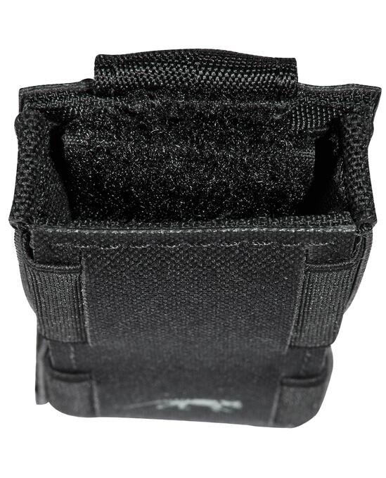 Модулен Джоб SGL PI Mag Pouch MCL L Black