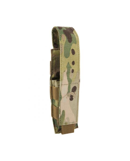 Модулен Джоб SGL Mag Pouch MP7 40R MKII Multicam