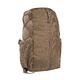 Coyote Brown