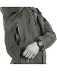 Яке Monsoon XT Gen.2 Brown Grey