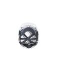 Helmet V Gard 950 Cap White/Grey