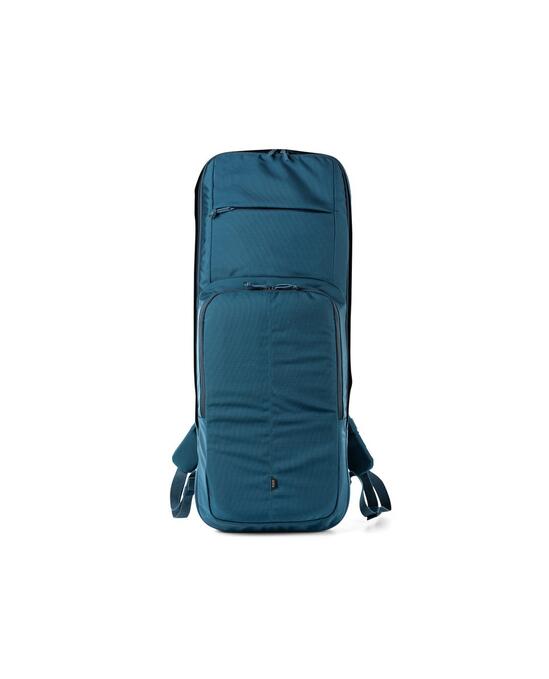 Калъф за оръжие LV M4 Shorty 18L
