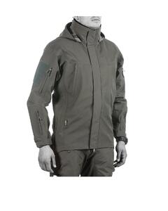 Яке Monsoon XT Gen.2 Brown Grey