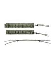 Адаптор Modular Collector Strap Set Olive