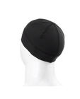 Beanie LW Black