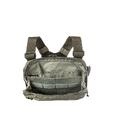 Skyweight Utility Chest Pack Sage Green