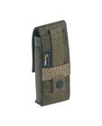 Модулен Джоб Tool Pocket L Olive