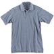 Heather Grey (016)