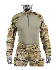 Тактическа блуза Striker XT Gen.3 Multicam