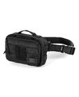 Чанта Moab 3 Black