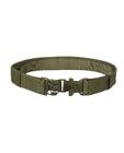 Defender Security Belt Olive Green