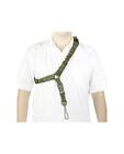 Ремък Single Multipurpose Olive