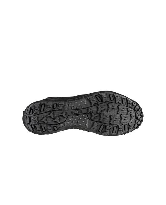 A/T MID Boots