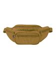Чанта за кръст Waistbeltbag Camel
